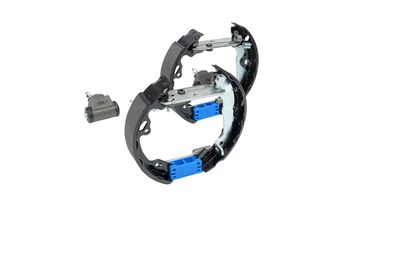 BREMSBACKENSATZ ATE 03052059193 11