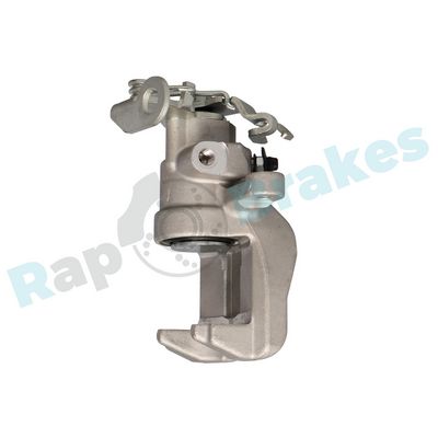 Vorschau Bremssattel Ansicht 3