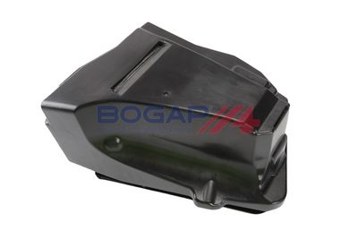 COMPRESOR INSTALATIE AER COMPRIMAT BOGAP V3428100 1