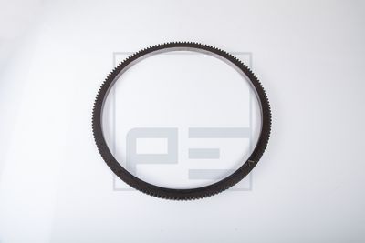 Coroana dintata, volanta PE Automotive 1325004011