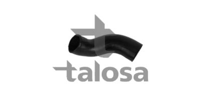 FURTUN EAR SUPRAALIMENTARE