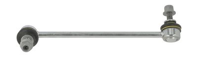 биалета MONROE L89K07