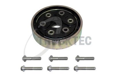 ARTICULAțIE ARBORE ARTICULAT