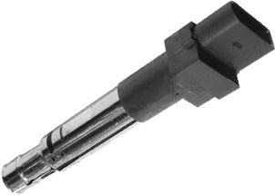 Zapalovací cívka GM B0299