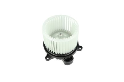 VENTILATOR HABITACLU NRF 34279 40