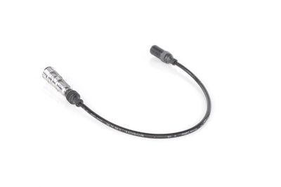 FISA BUJII BOSCH 0356912883 15