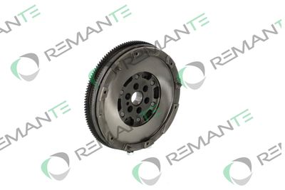 VOLANTA REMANTE 009001000121R 4