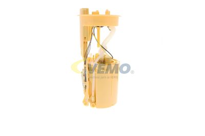 SISTEM ALIMENTARE CU COMBUSTIBIL VEMO V10091248 47