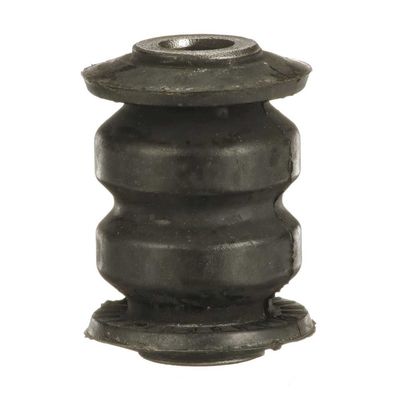 LAGERUNG LENKER GATES AWS2255 12