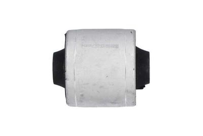 SUPORT TRAPEZ Kavo Parts SCR10093 4