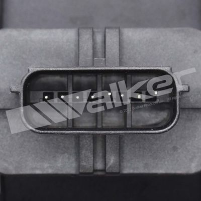 LUFTMASSENMESSER WALKER PRODUCTS 2451581 2