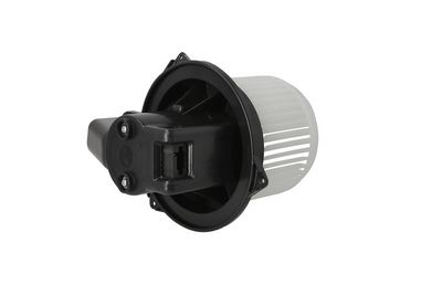 VENTILATOR HABITACLU KAMOKA 7790110 3