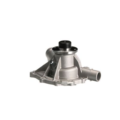 POMPă DE APă RăCIRE MOTOR GATES WP0213 20