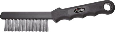 Vorschau V2250 Ansicht 4