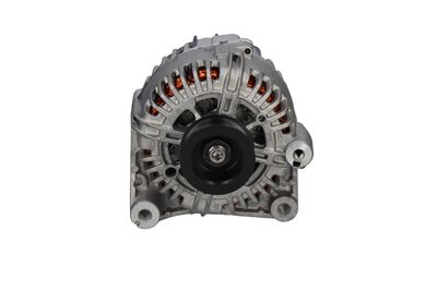 GENERATOR / ALTERNATOR VALEO 200235 27