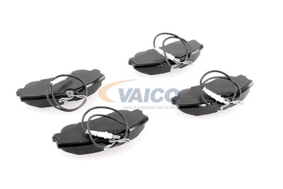 SET PLACUTE FRANA FRANA DISC VAICO V220079 22