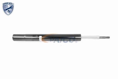 STOßDäMPFER VAICO V207305 3