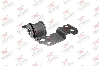 Подвеска, рычаг независимой подвески колеса RODRUNNER BC-FI-BS042 для FIAT ALBEA