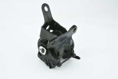 SUPORT MOTOR FEBEST MZMGJLH 32