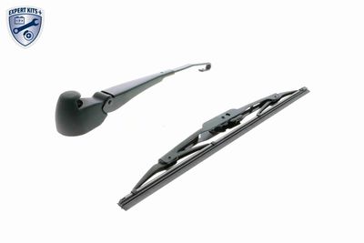 SET STERGATOARE CURATARE PARBRIZ VAICO V105440 8