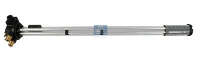 Brandstofniveausensor (690mm) past: VOLVO FH12, FH16, NH12 08.93-
