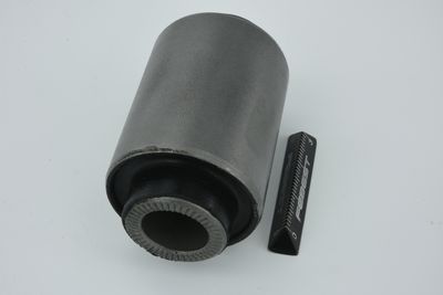 SUPORT TRAPEZ FEBEST MABCUS 41