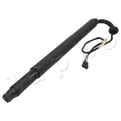 JAPKO ZJ-0005L Амортизатор багажника и капота  для BMW X6 (F16, F86) xDrive 30 d