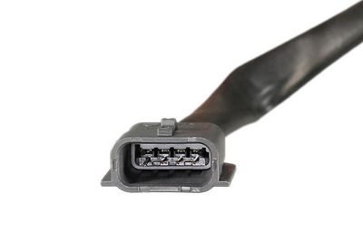 Vorschau 0895640 Ansicht 2