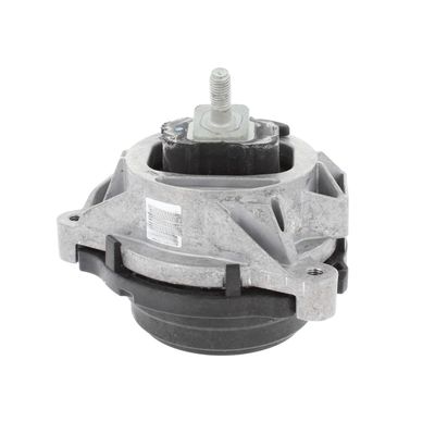 LAGERUNG MOTOR CORTECO 80004458 38