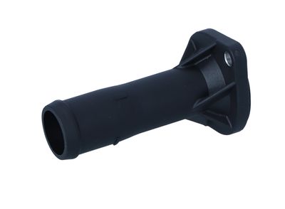 KüHLMITTELFLANSCH NRF 775045 23