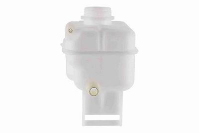 VAS DE EXPANSIUNE RACIRE ACKOJA A510024 6