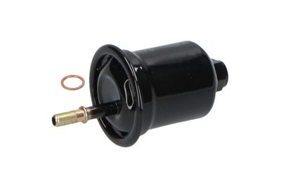 FILTRU COMBUSTIBIL AMC Filter MF4645 2