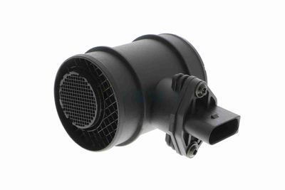 SENZOR DEBIT AER VEMO V10721503 9