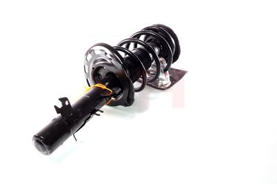 ANSAMBLU TELESCOP ARC GH GH351915C01 44