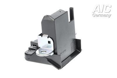 KOFFERRAUMDECKELSCHLOSS AIC 56253 66