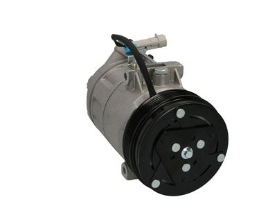 KOMPRESSOR KLIMAANLAGE BOSCH 1986AD1233 20