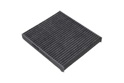 FILTRU AER HABITACLU AMC Filter FCA10213C 7