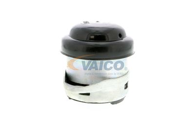 LAGERUNG MOTOR VAICO V229540 26