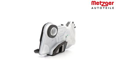 360 Grad Ansicht 32