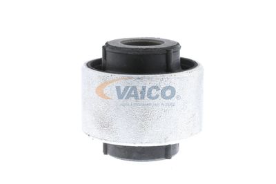 LAGERUNG LENKER VAICO V460719 40