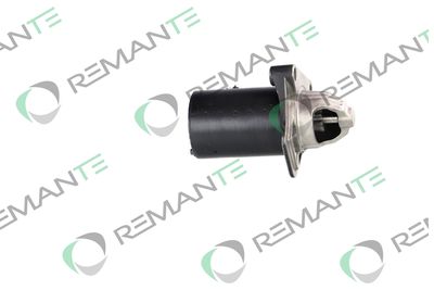STARTER REMANTE 011001000144R 3