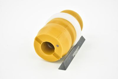 TAMPON CAUCIUC SUSPENSIE FEBEST TDAV250F 42