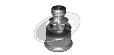 Шарнири DYS 27-10200