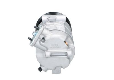COMPRESOR CLIMATIZARE BV PSH 090135002050 2