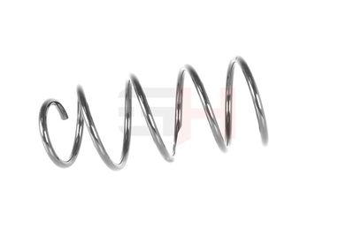 ARC SPIRAL GH GH2016022 32