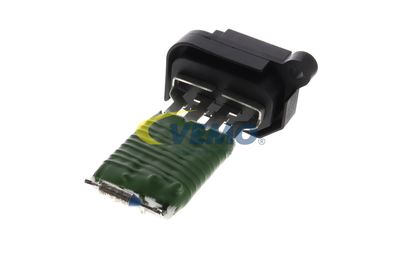 REGLAJ SUFLANTA DE INTERIOR VEMO V25031633 28