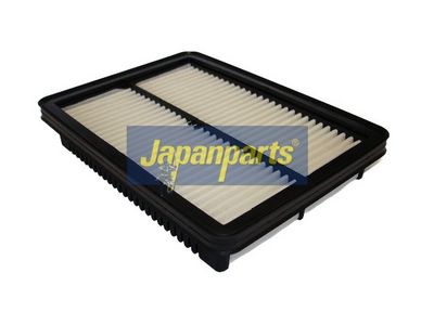 JAPANPARTS Oro filtras