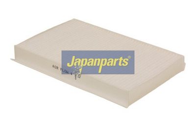 JAPANPARTS Фильтр, воздух во внутренном пространстве