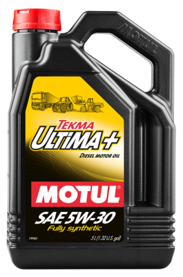 MOTUL 110963