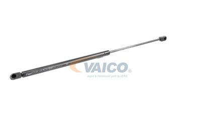 GASFEDER KOFFER-/LADERAUM VAICO V400730 55